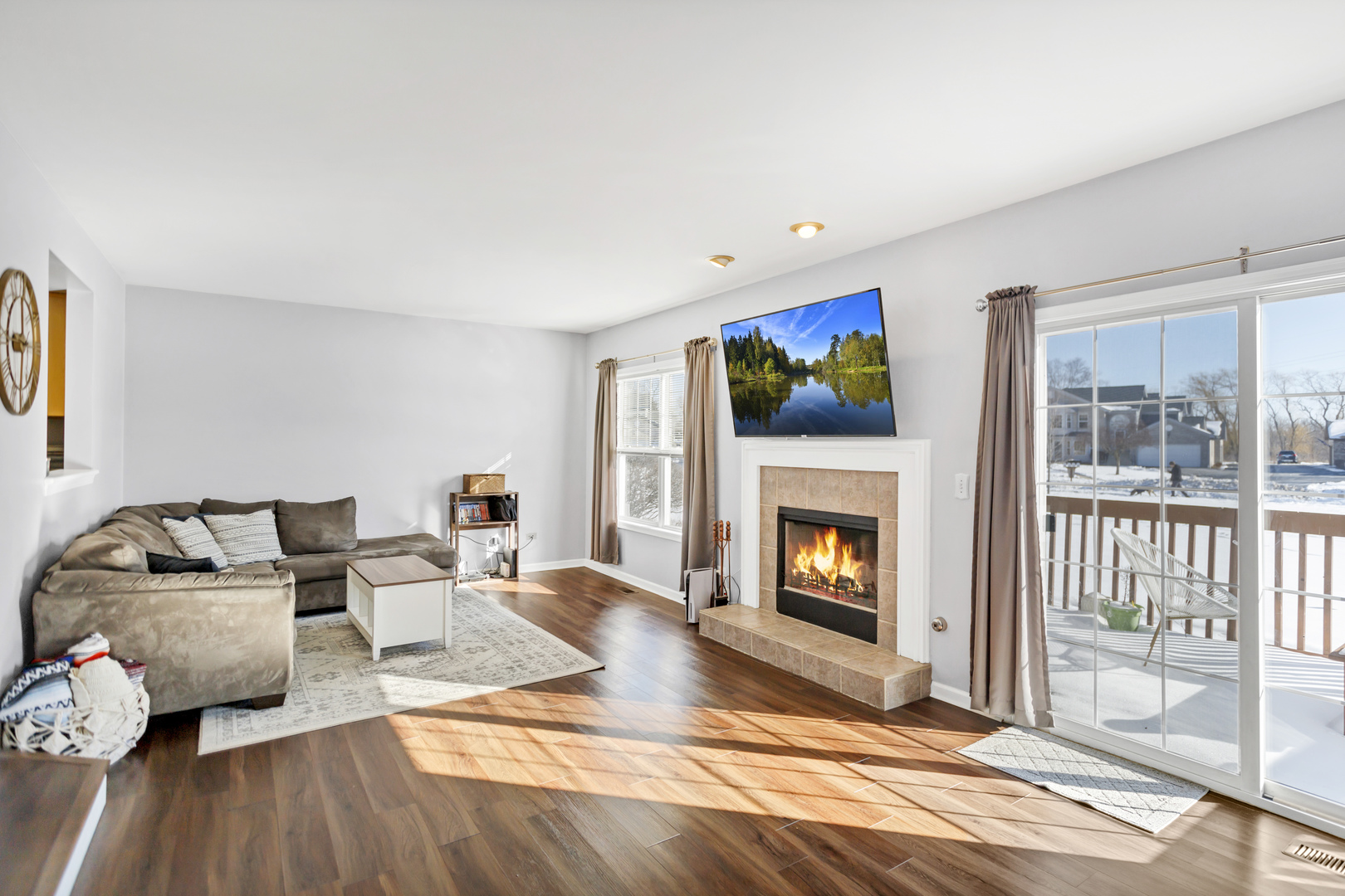 519 KRESSWOOD Drive