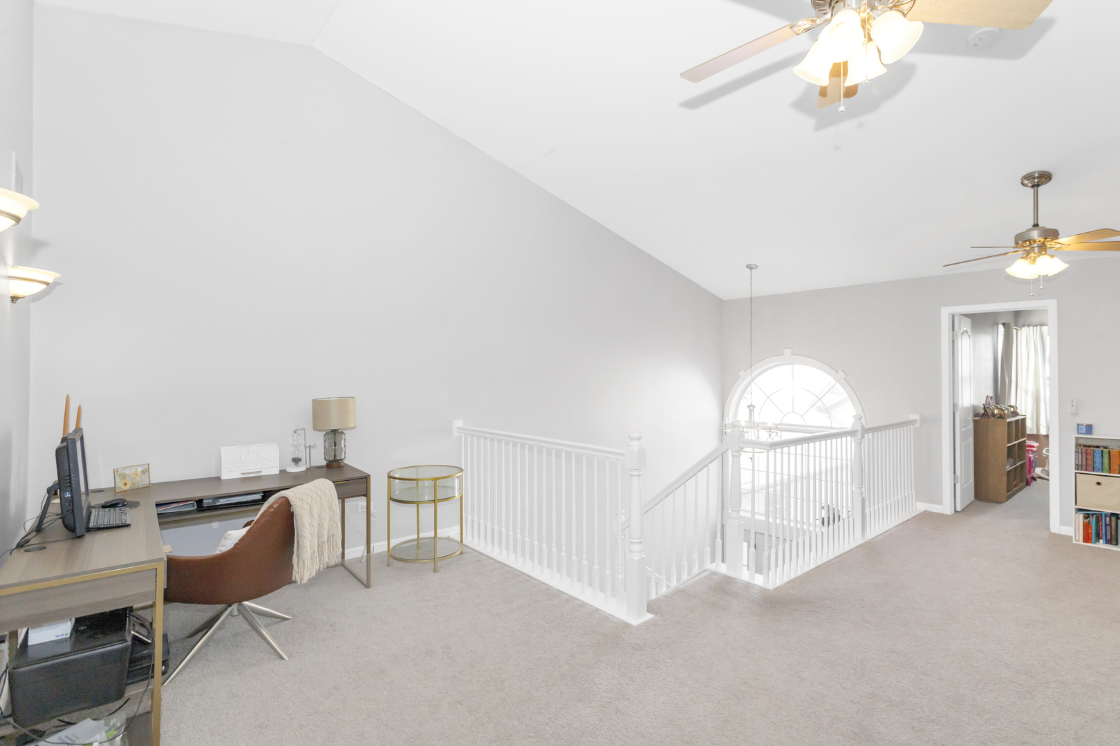 519 KRESSWOOD Drive