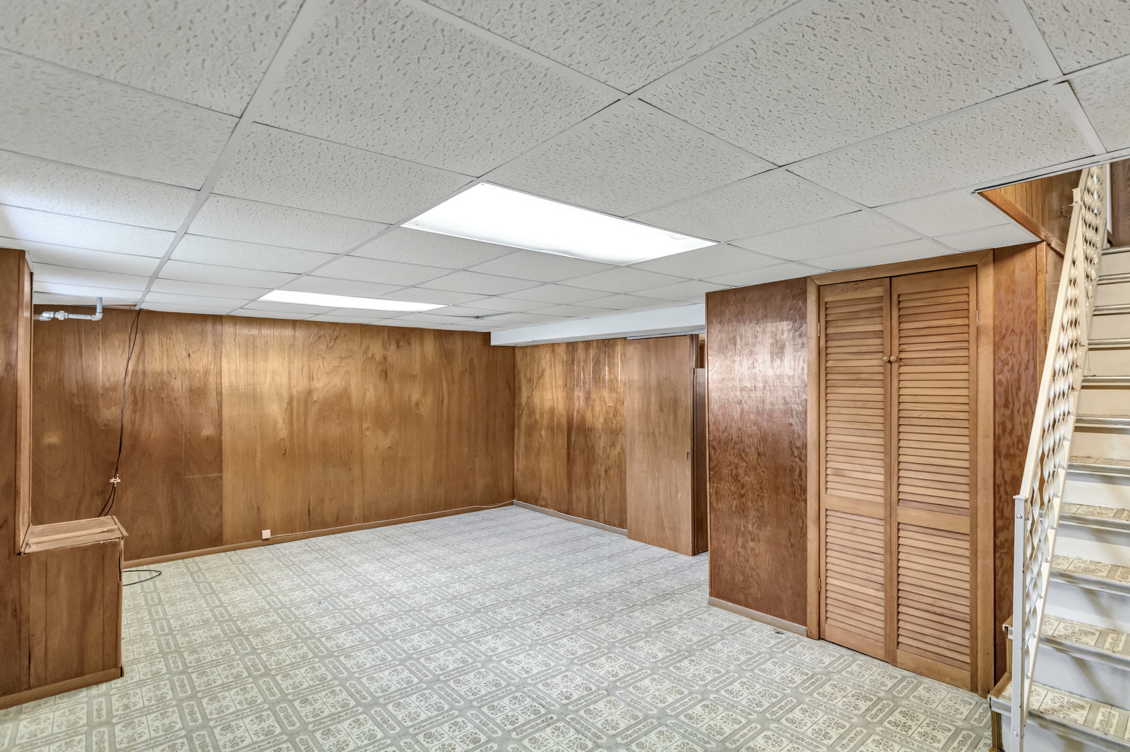 1968 S Chestnut Street Unit: 1968