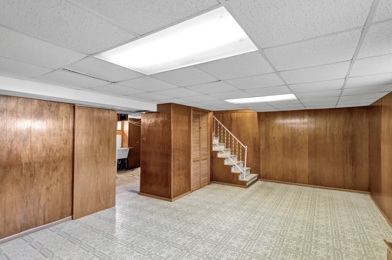 1968 S Chestnut Street Unit: 1968