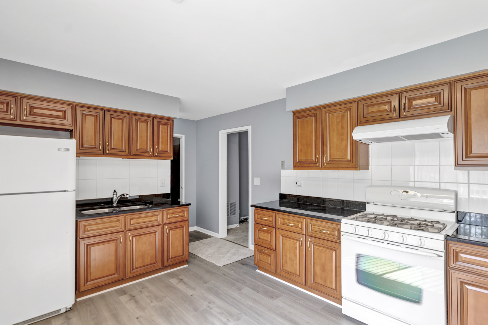 1968 S Chestnut Street Unit: 1968