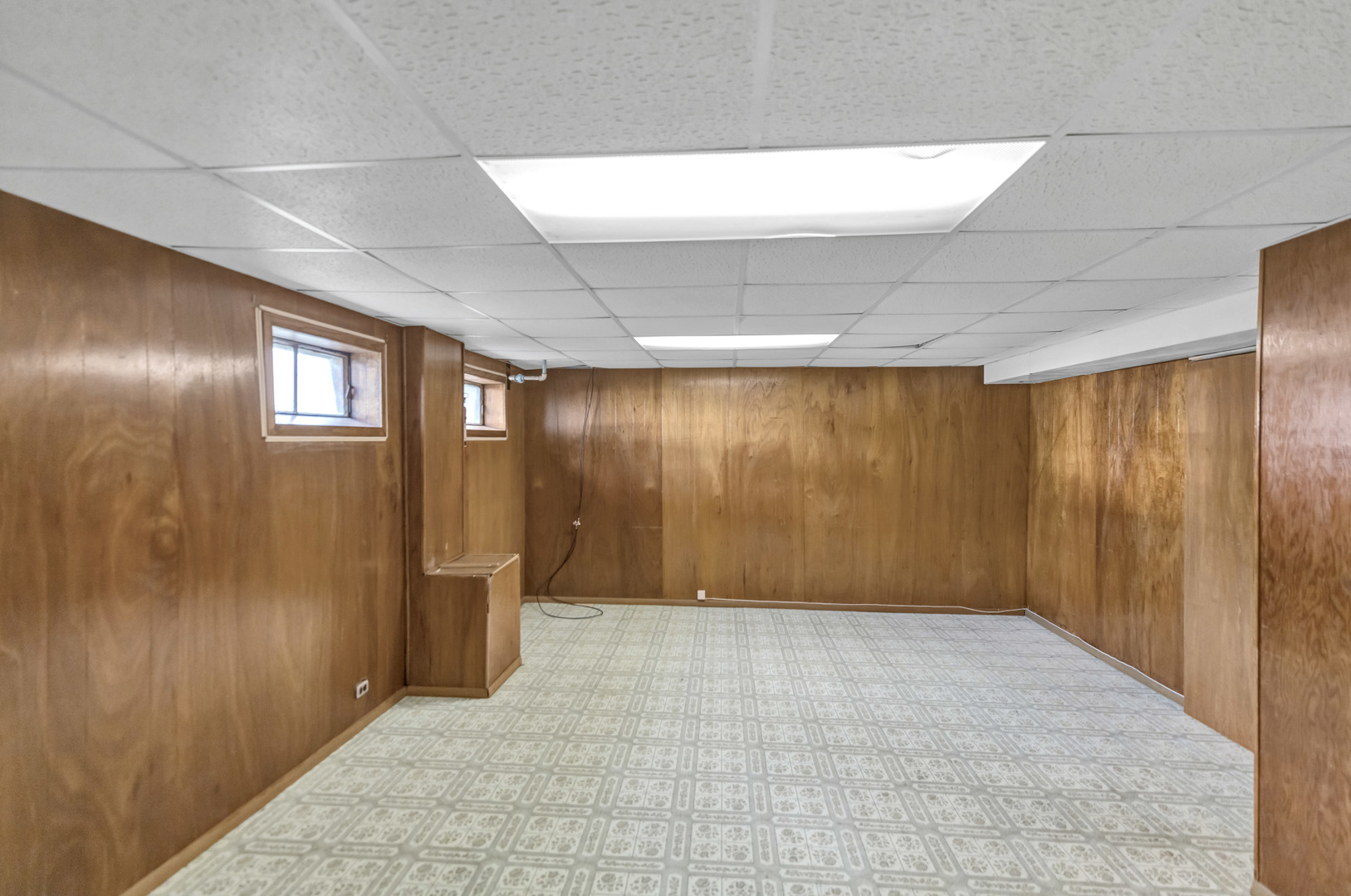 1968 S Chestnut Street Unit: 1968