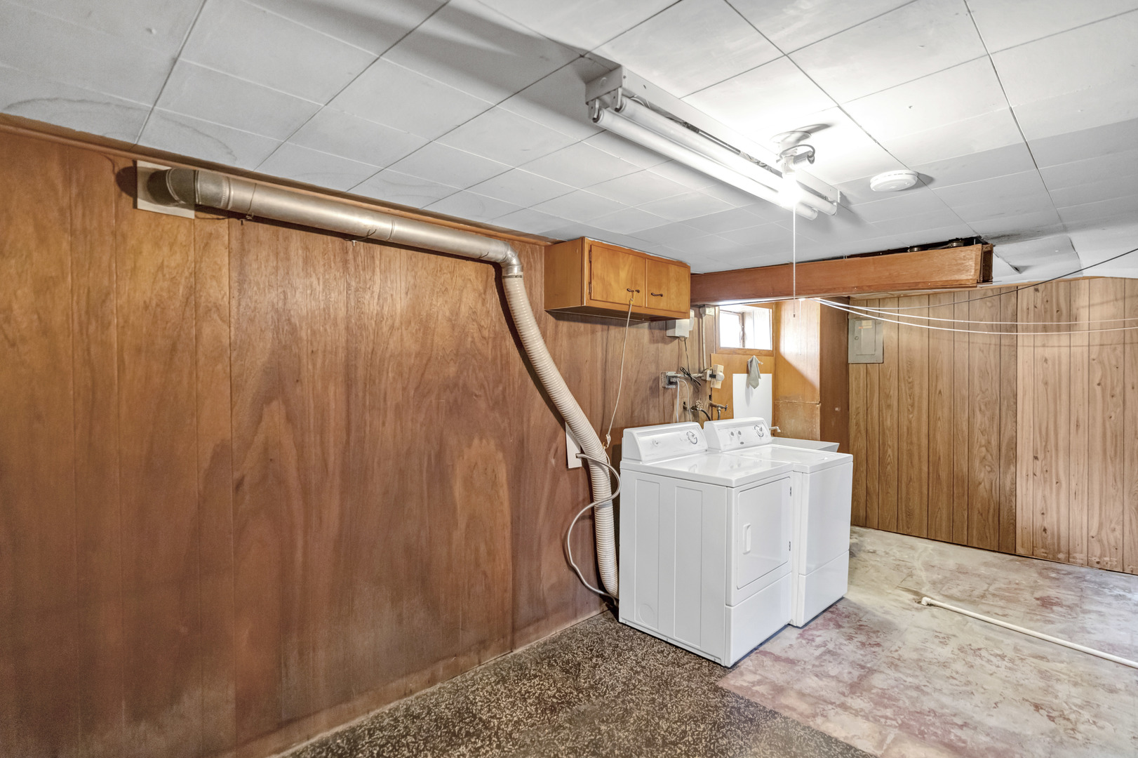 1968 S Chestnut Street Unit: 1968