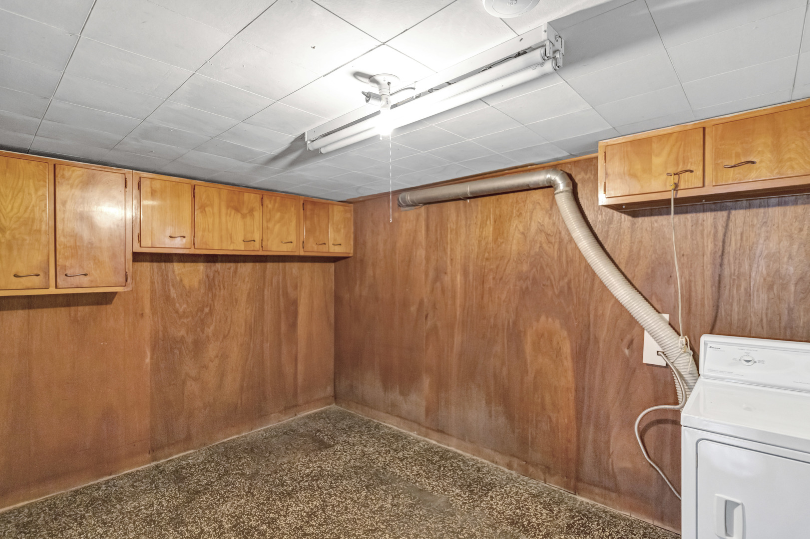 1968 S Chestnut Street Unit: 1968