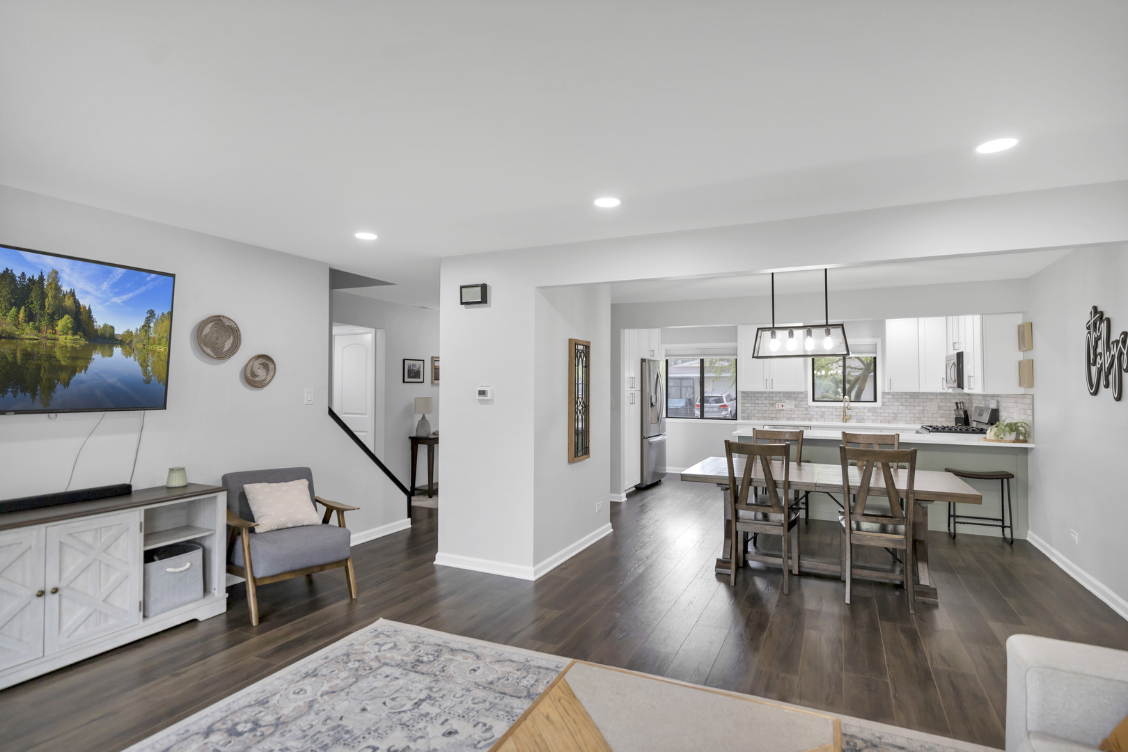 1057 Shannock Lane