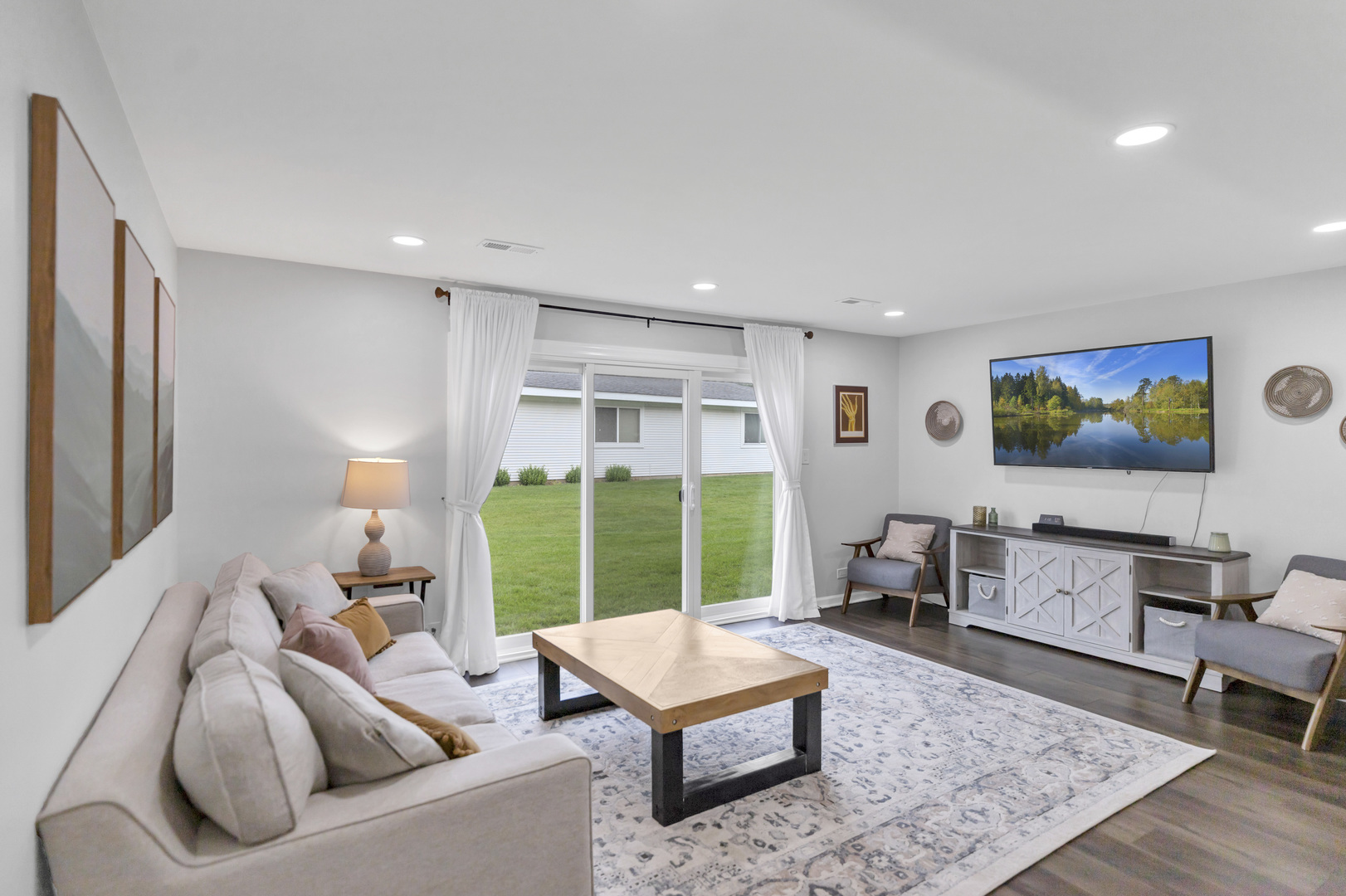 1057 Shannock Lane