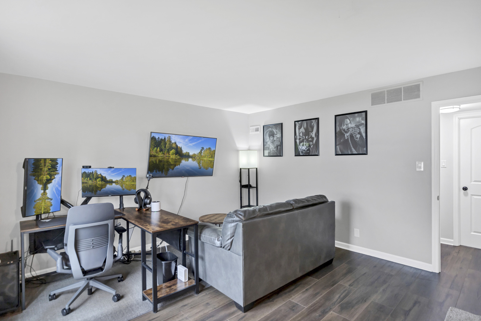 1057 Shannock Lane