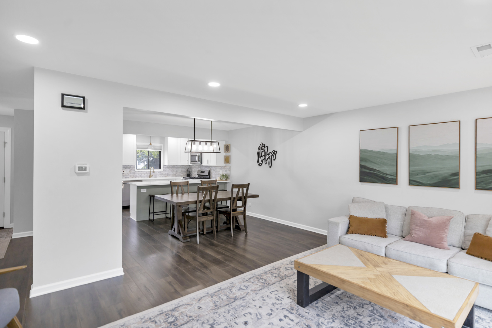 1057 Shannock Lane