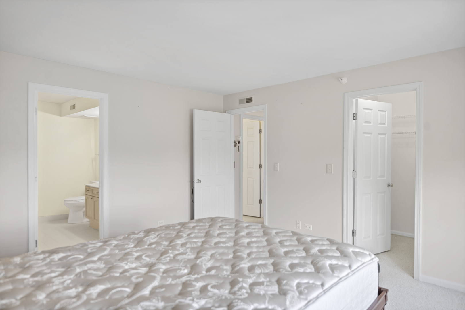59 S Hale Street Unit: 402