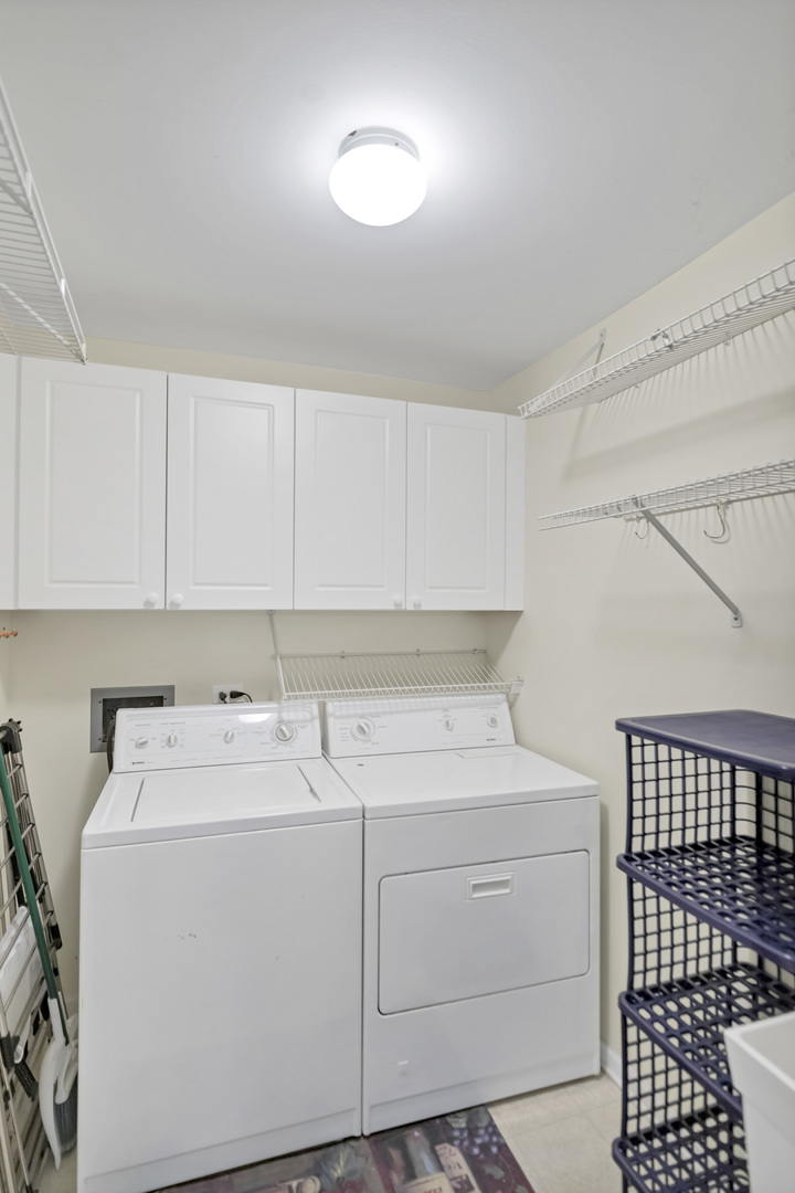 59 S Hale Street Unit: 402