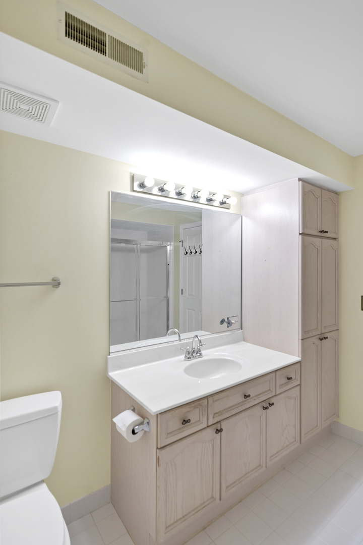 59 S Hale Street Unit: 402