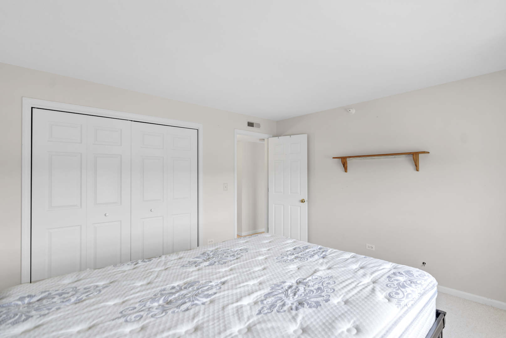 59 S Hale Street Unit: 402