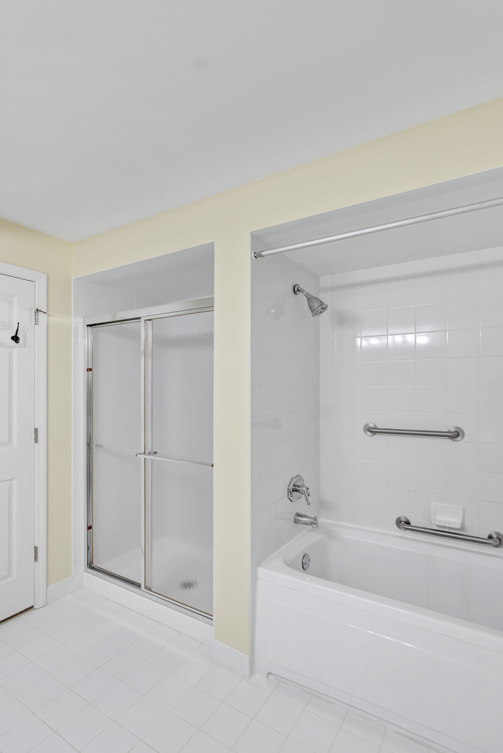 59 S Hale Street Unit: 402