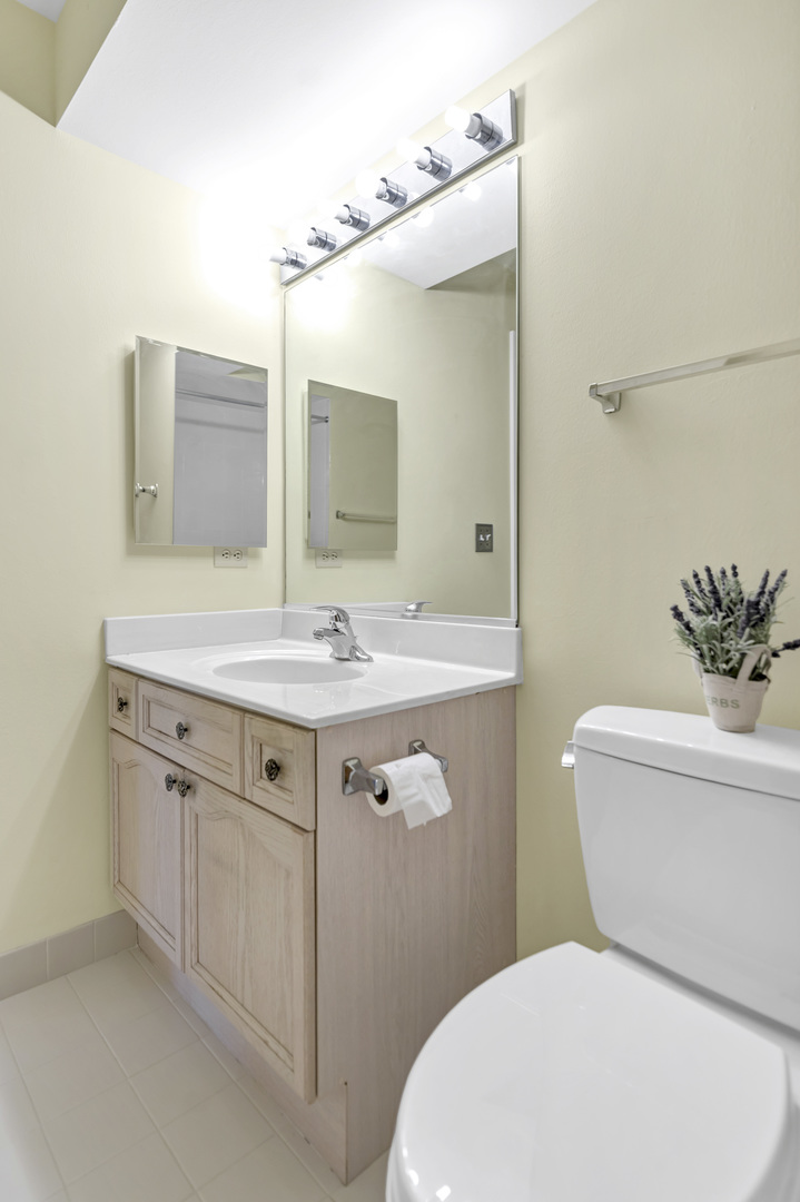 59 S Hale Street Unit: 402