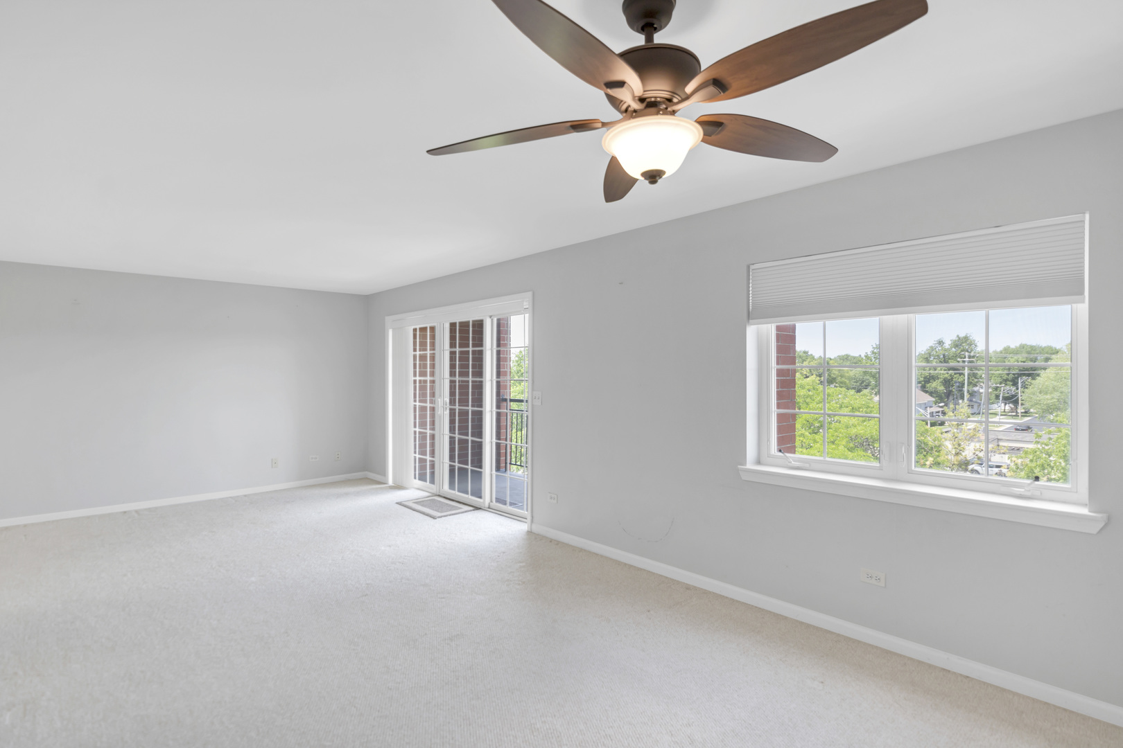 59 S Hale Street Unit: 402