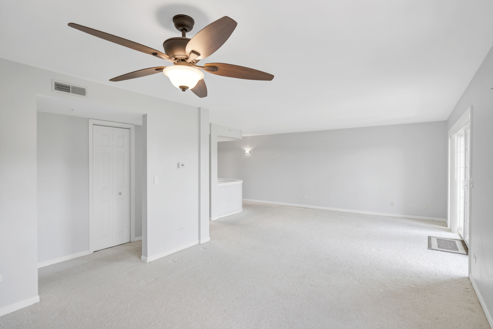 59 S Hale Street Unit: 402
