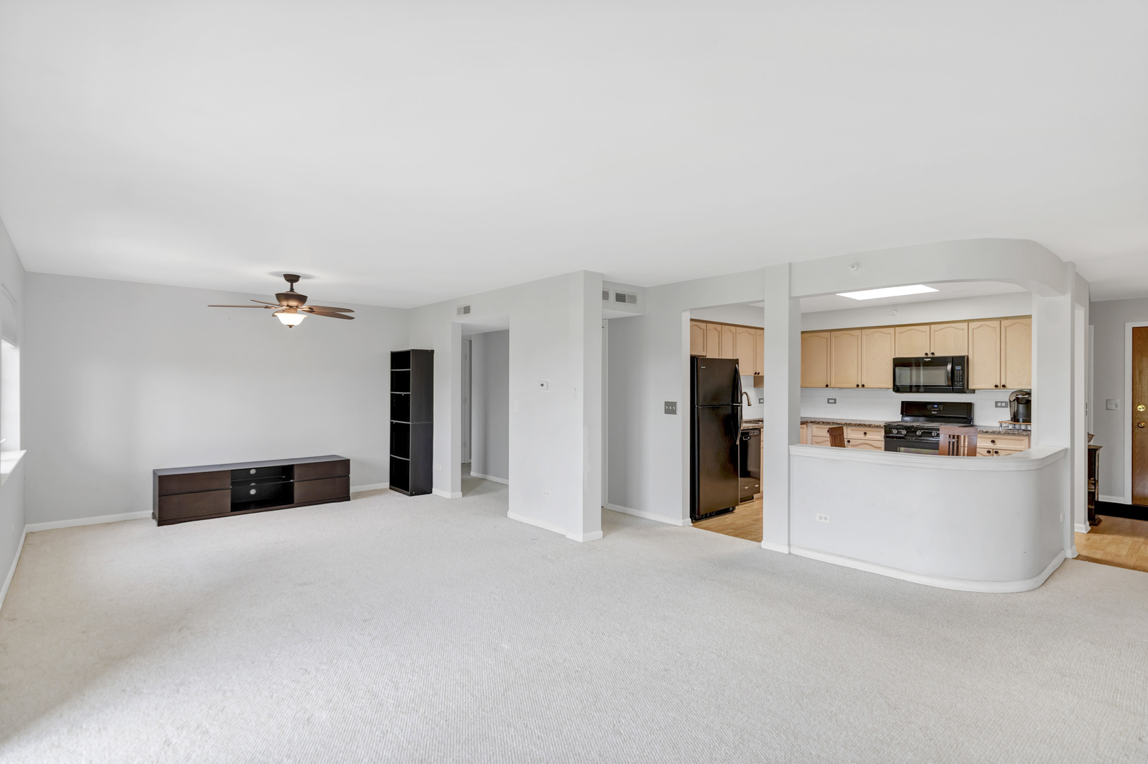 59 S Hale Street Unit: 402
