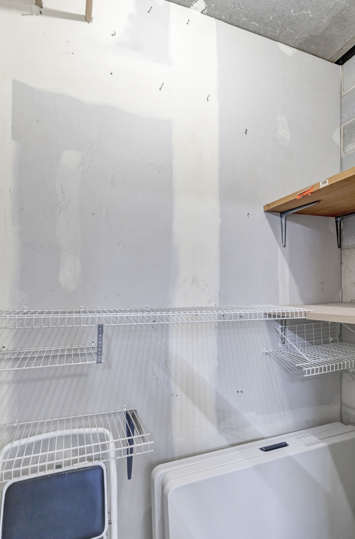 59 S Hale Street Unit: 402