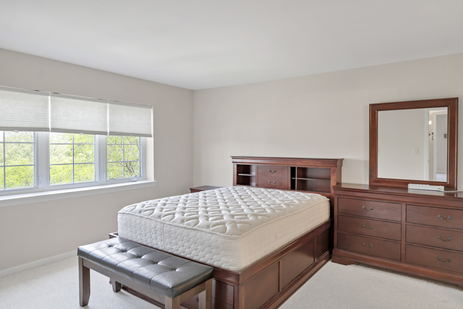 59 S Hale Street Unit: 402