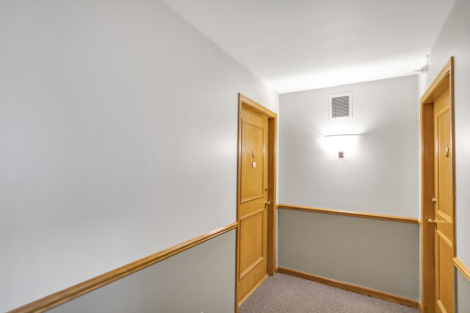 59 S Hale Street Unit: 402