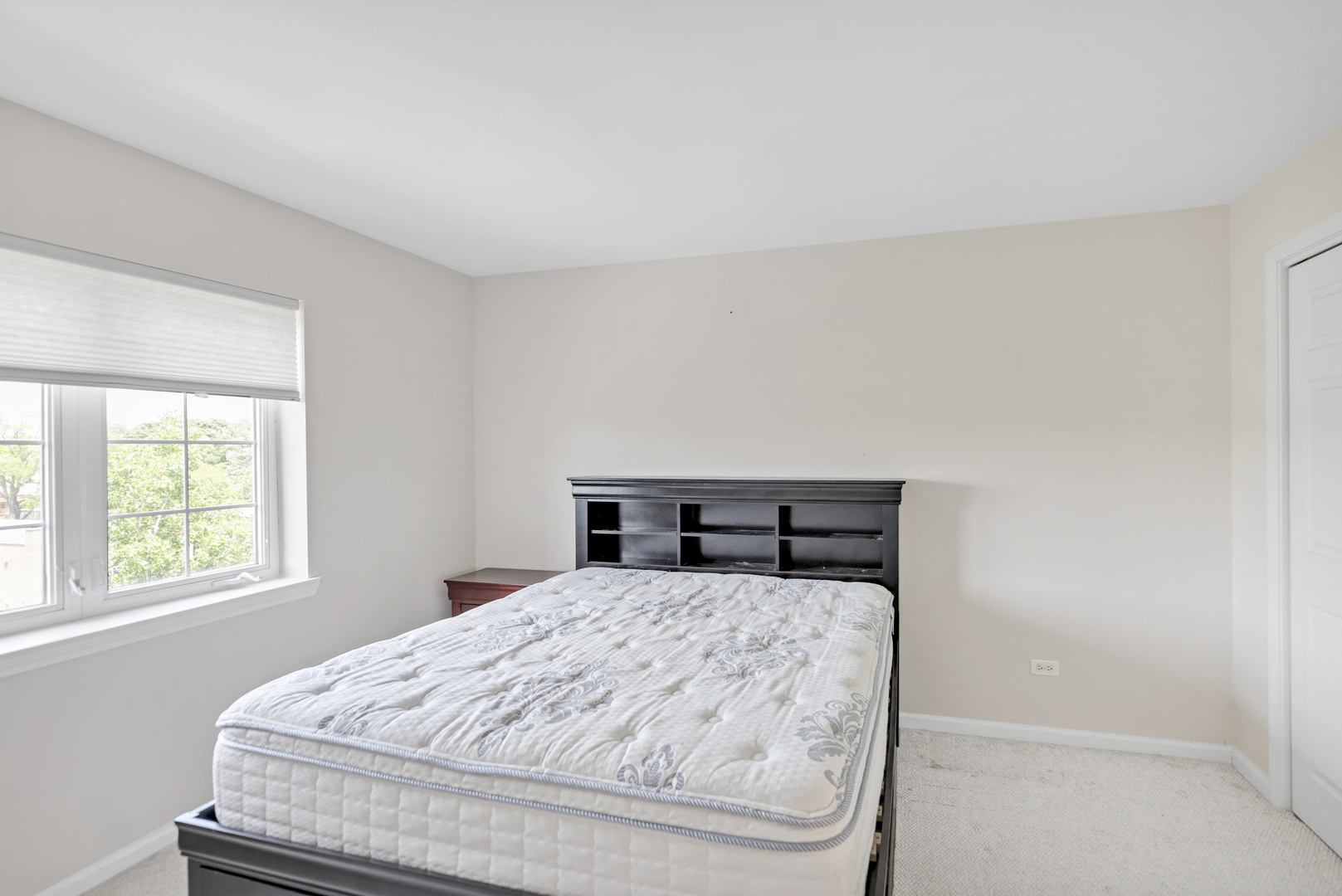 59 S Hale Street Unit: 402