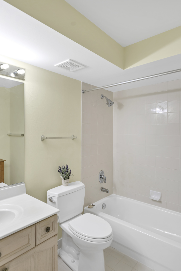 59 S Hale Street Unit: 402