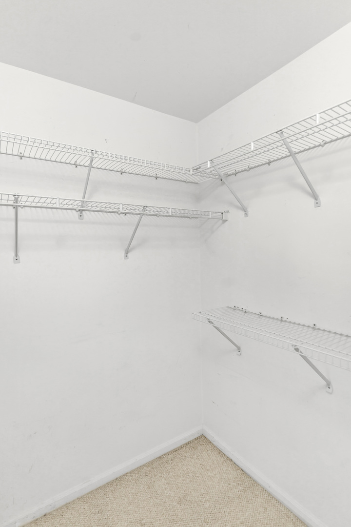 59 S Hale Street Unit: 402