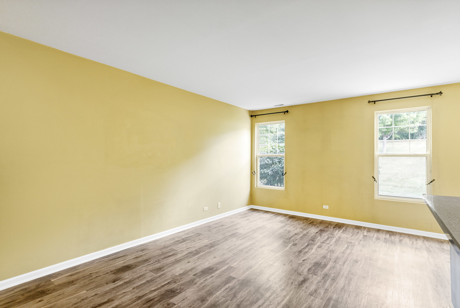 6558 Marble Lane