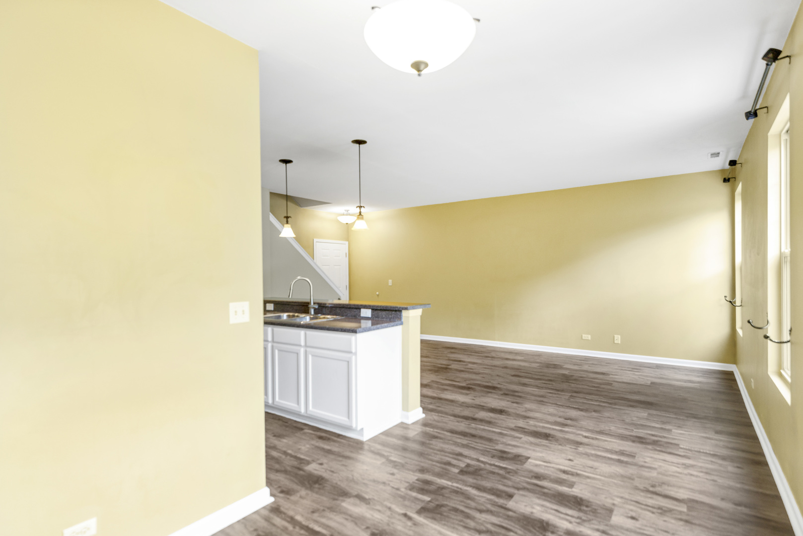6558 Marble Lane