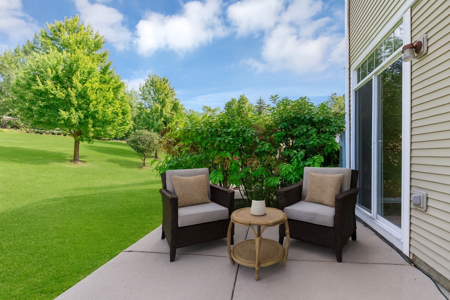 6558 Marble Lane