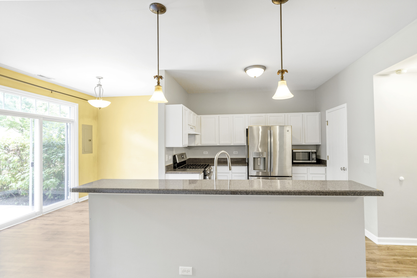 6558 Marble Lane