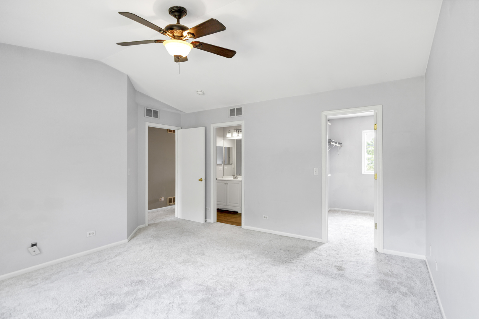 6558 Marble Lane