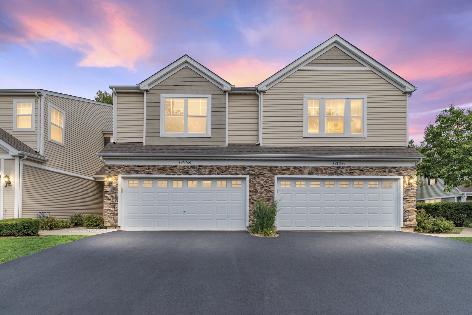 6558 Marble Lane