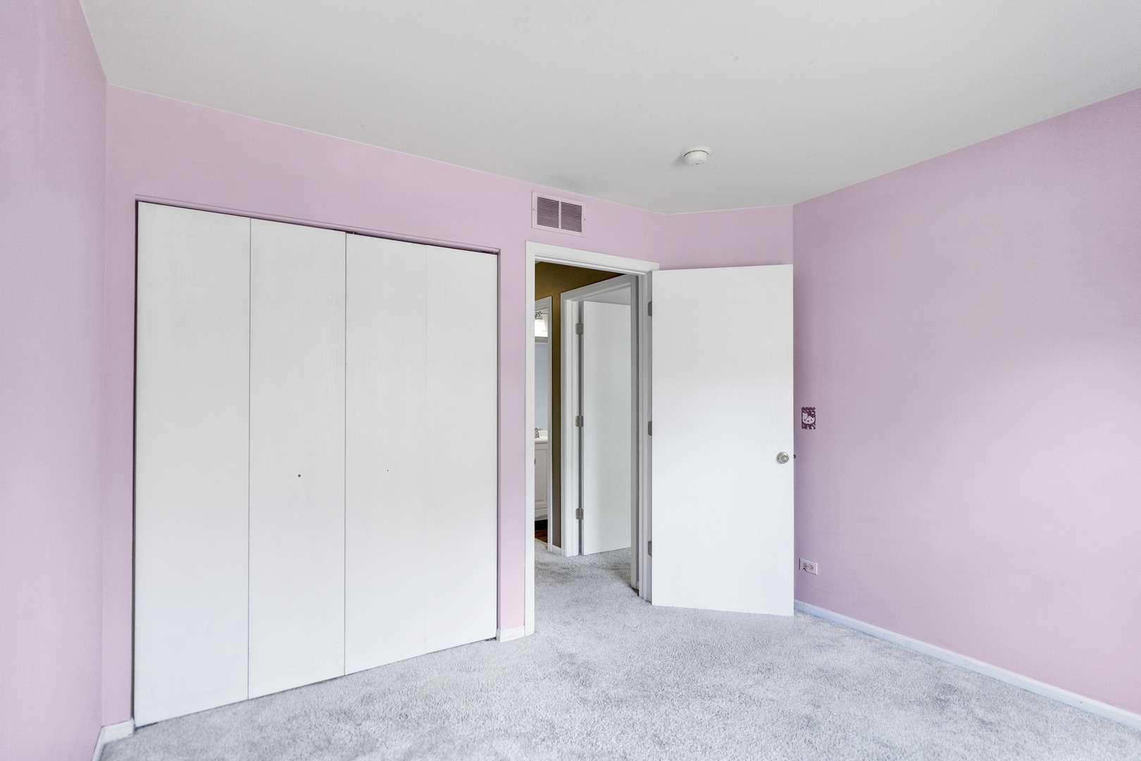 6558 Marble Lane