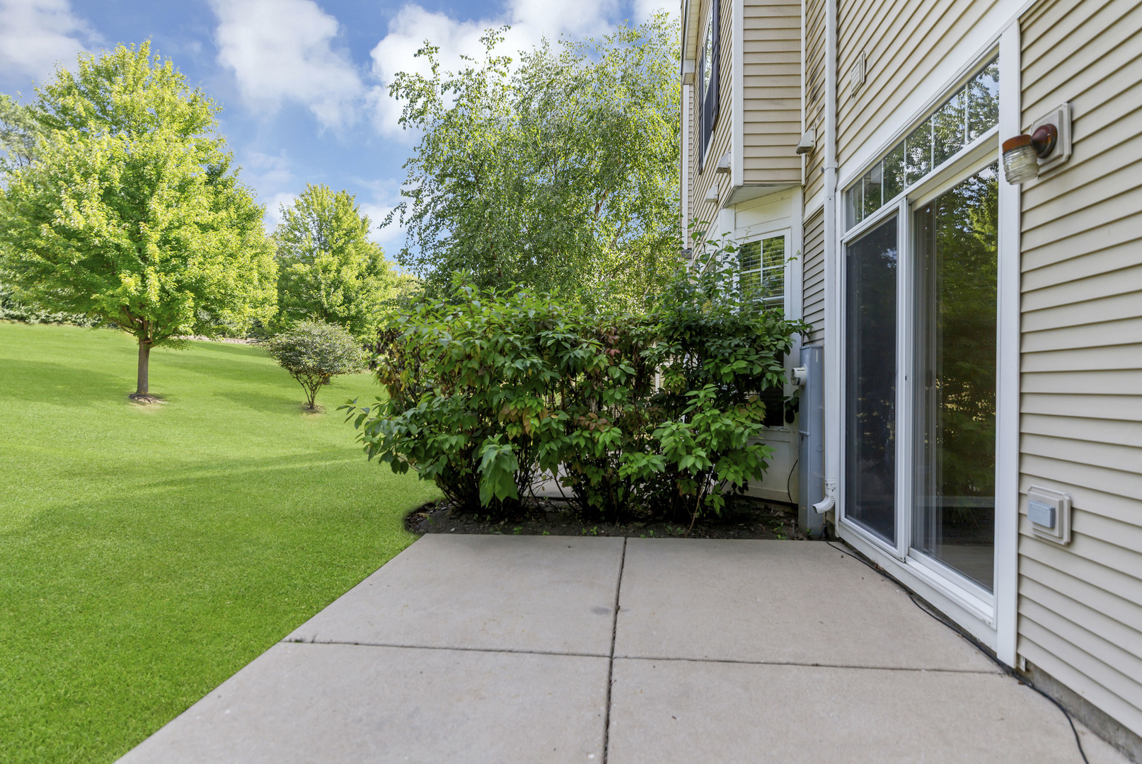 6558 Marble Lane