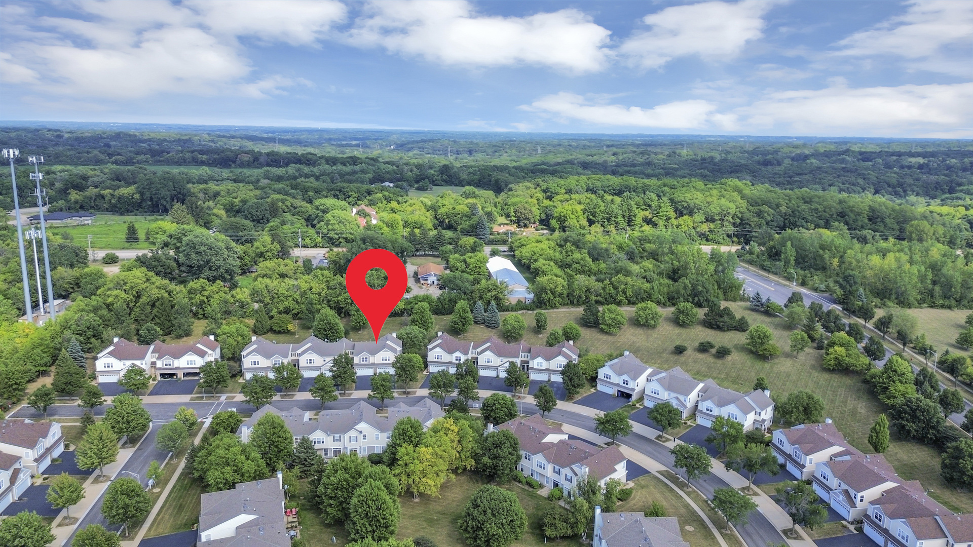 6558 Marble Lane