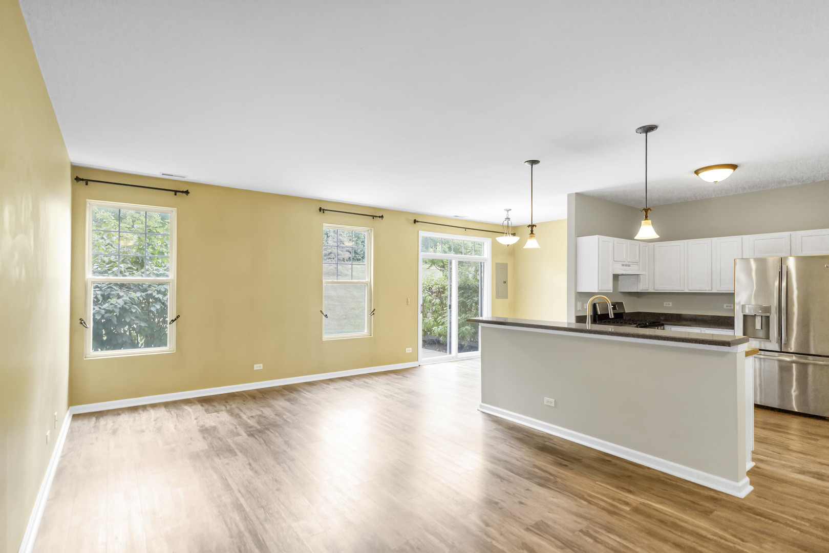 6558 Marble Lane