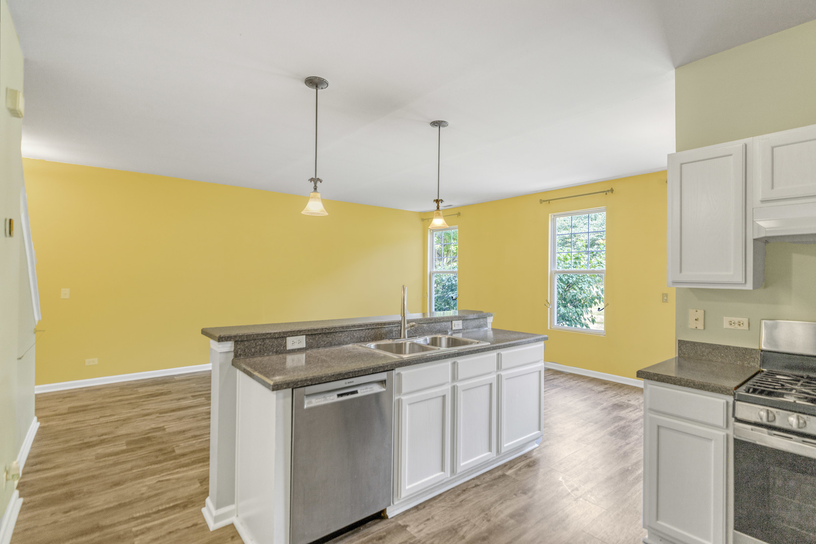 6558 Marble Lane