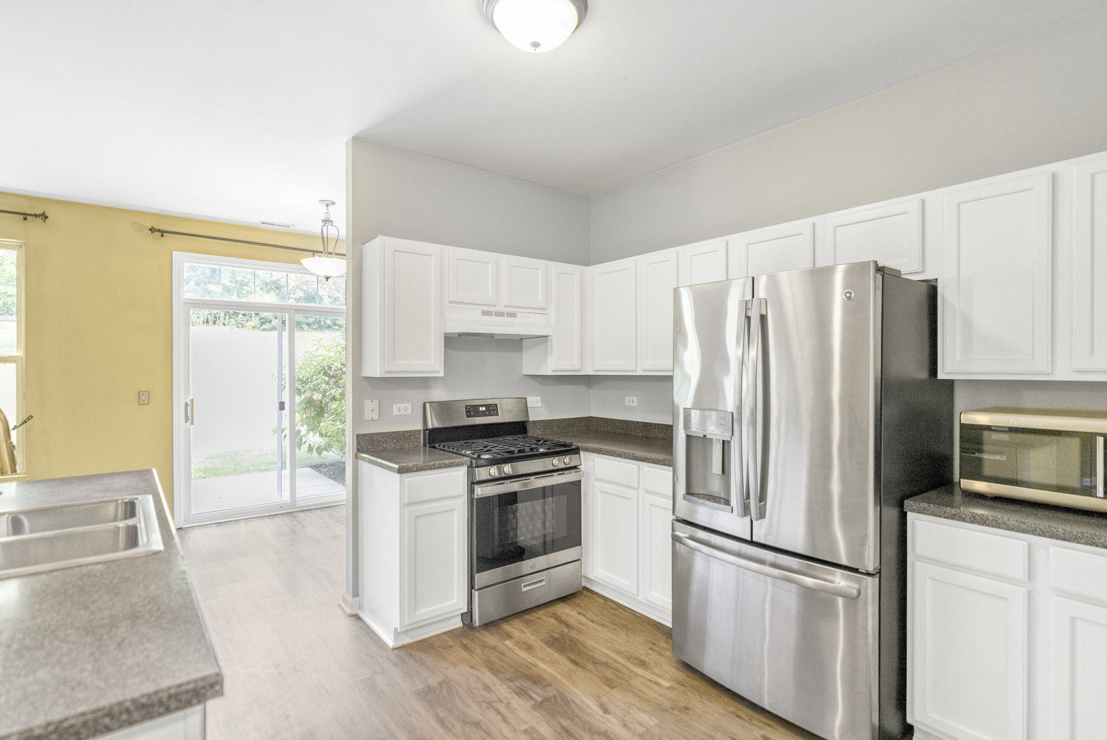 6558 Marble Lane