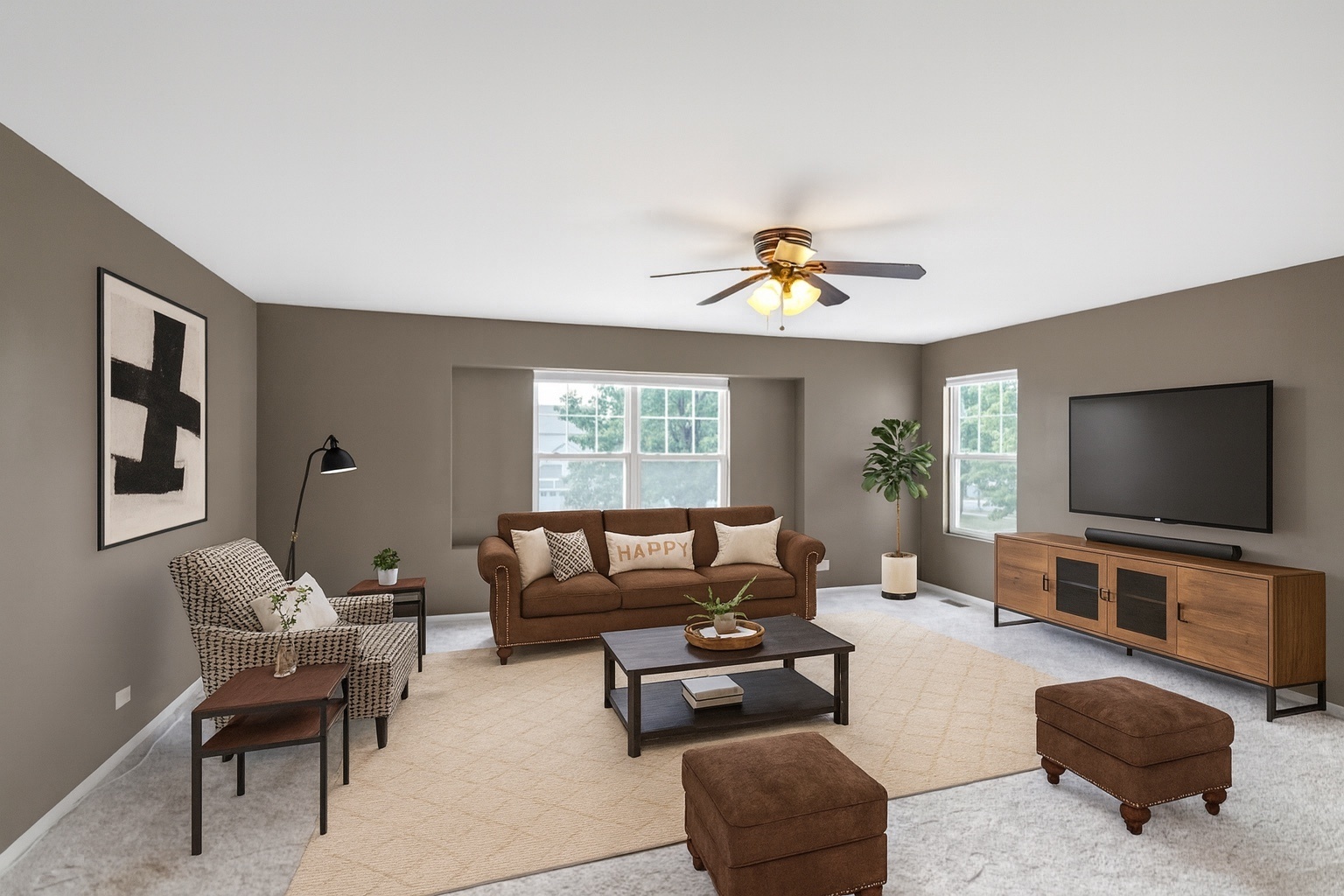 6558 Marble Lane