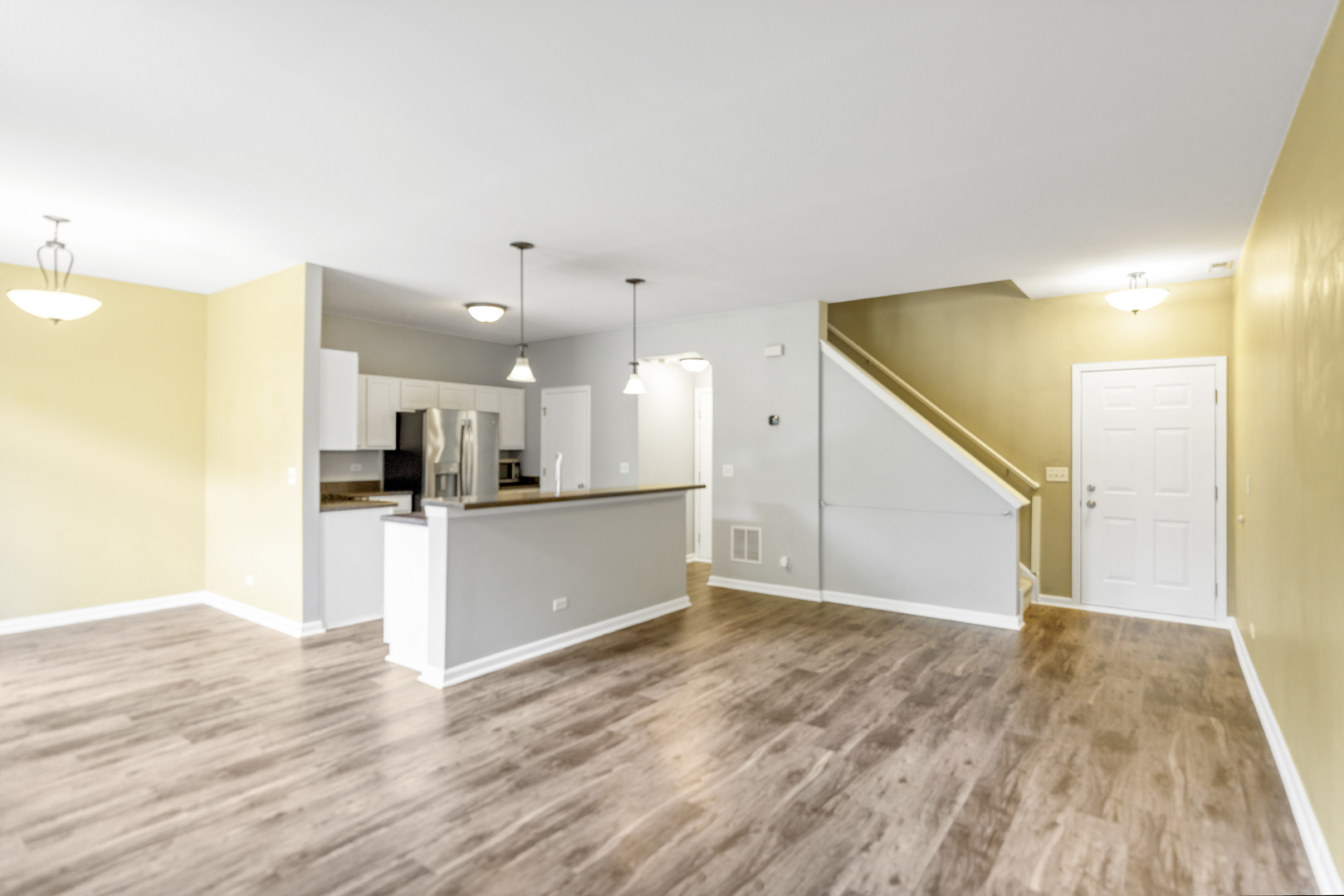 6558 Marble Lane