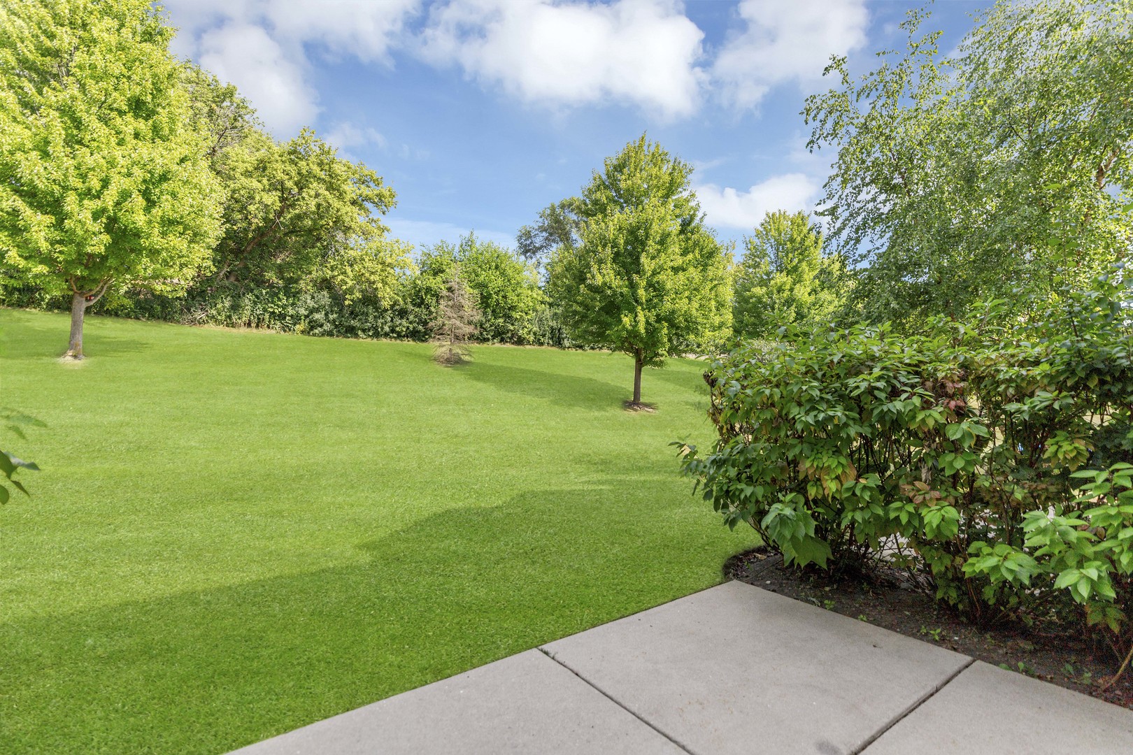 6558 Marble Lane
