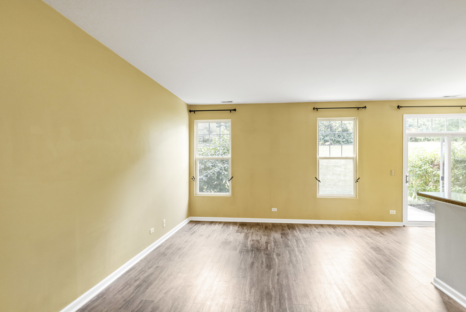 6558 Marble Lane