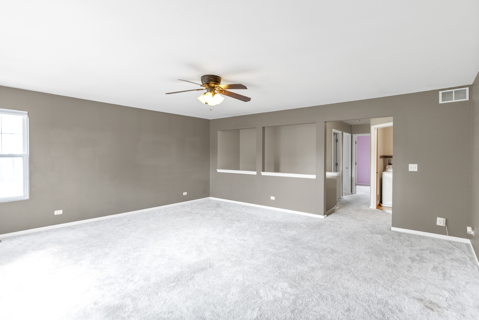 6558 Marble Lane