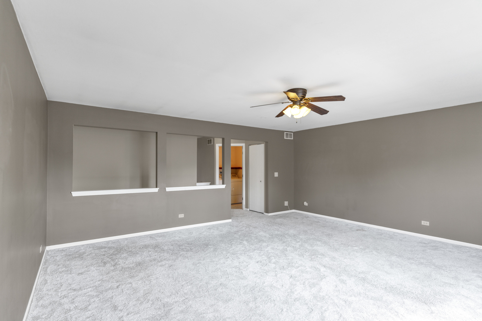 6558 Marble Lane