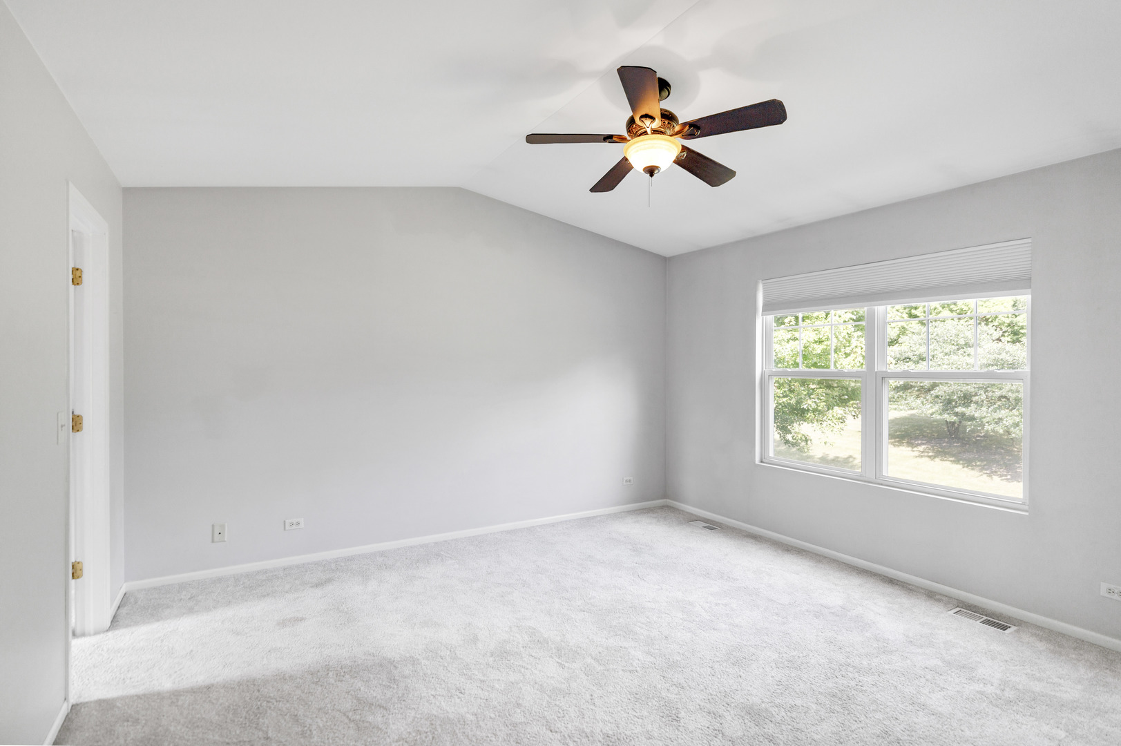 6558 Marble Lane