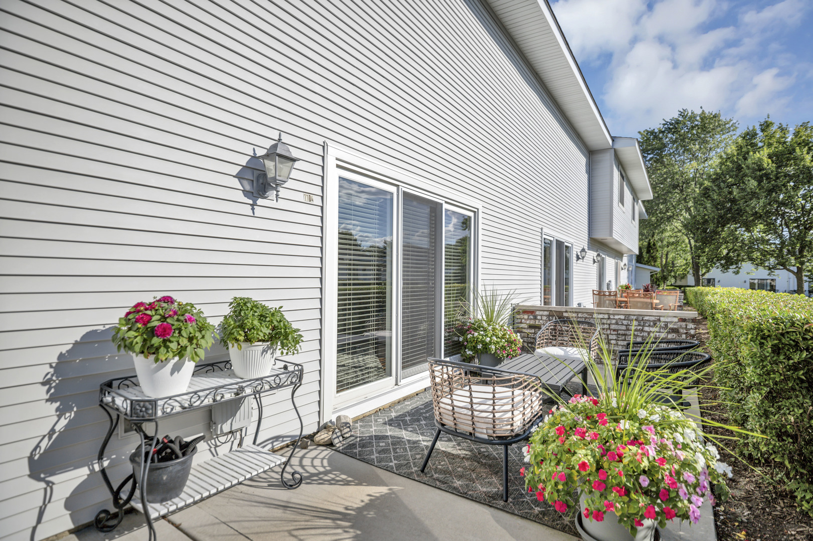 1104 Taunton Court