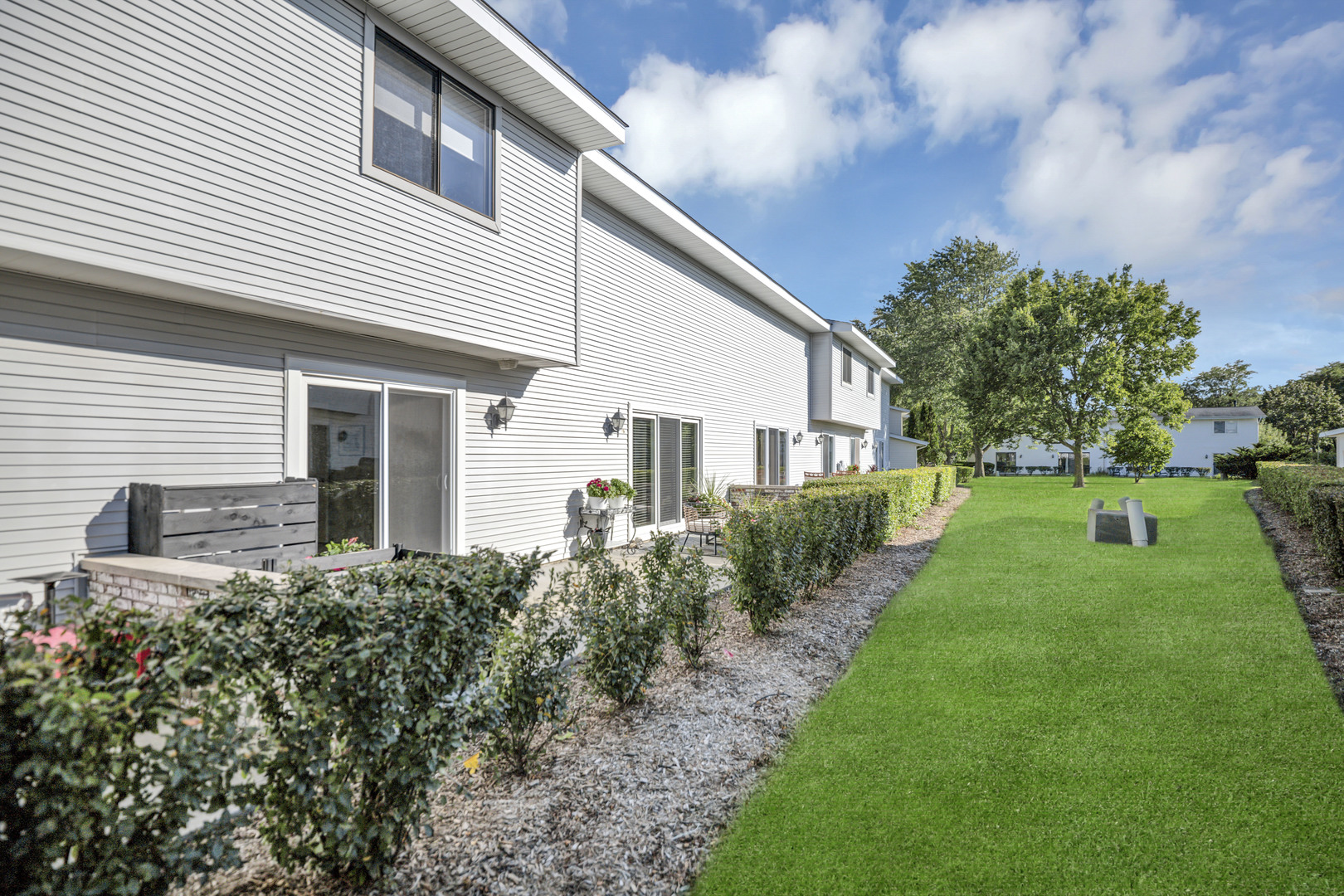 1104 Taunton Court