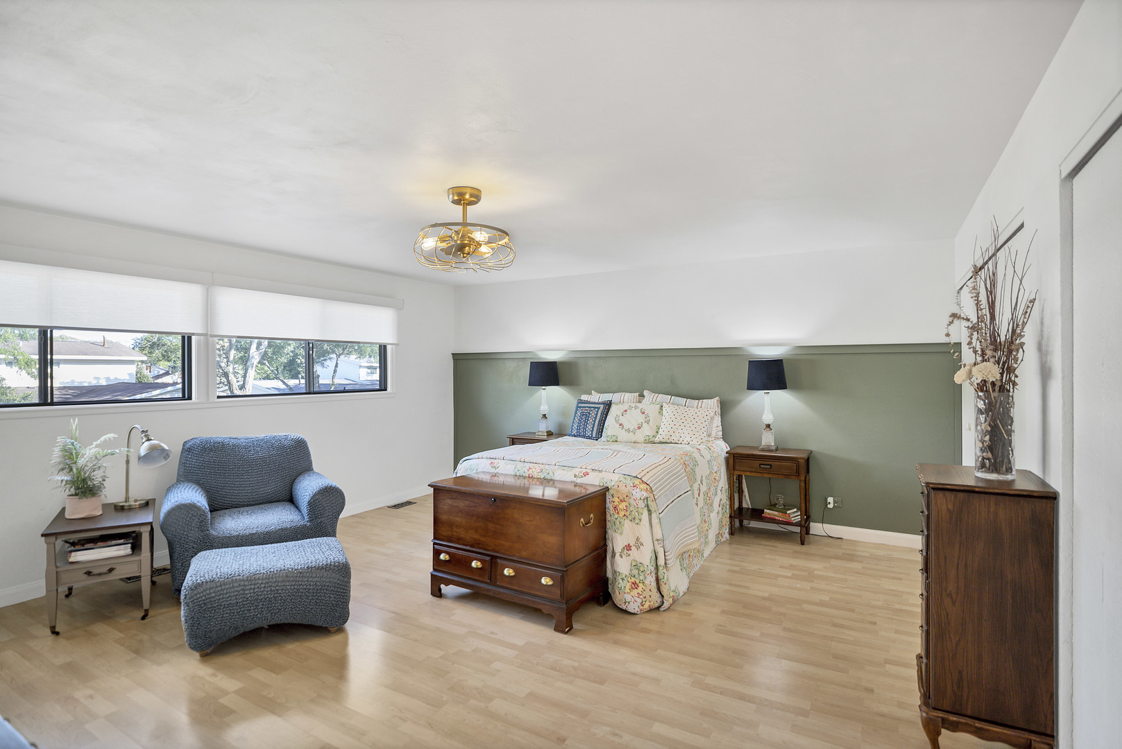 1104 Taunton Court