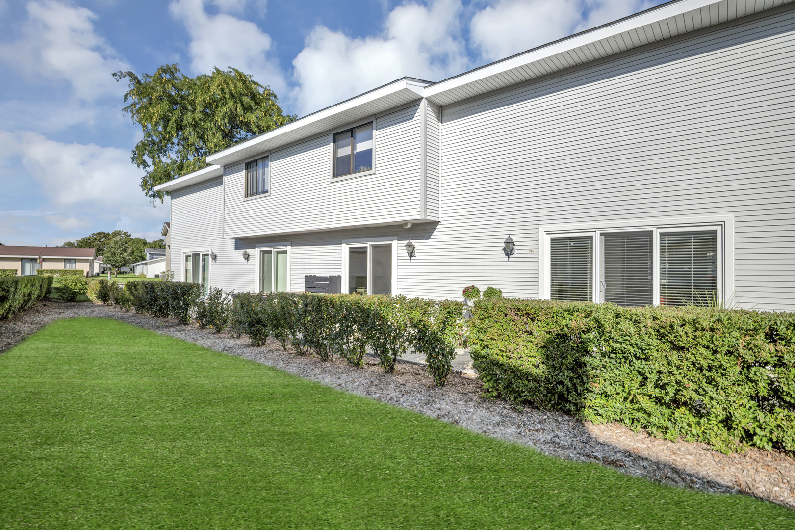1104 Taunton Court